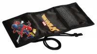 2. Paso Portfel Spiderman SP24GG-002