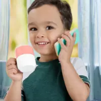 2. fp wood domowe biuro malucha drewno hxv11 wb2