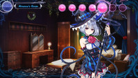8. Dragon Star Varnir (PC) (klucz STEAM)
