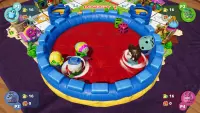 4. Hasbro Games Junior Collection PL (PS5)