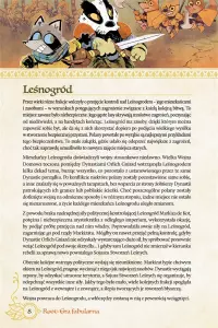 5. Root: Gra fabularna - Edycja Deluxe