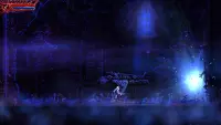 9. Slain: Back from Hell (PC) (klucz STEAM)