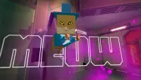 5. Skin Deep PL (PC) (klucz STEAM)