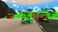 3. Totally Reliable Delivery Service Definitive Edition (NS)