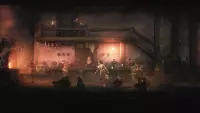 5. Mandragora: Whispers of the Witch Tree PL (Xbox Series X)