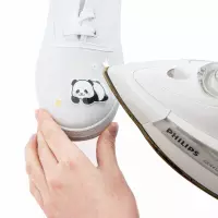 3. Kidea Tatuaż Do Obuwia Świecący w Ciemności Cute 571832