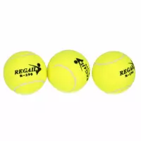 5. Mega Creative Piłki Do Tenisa 3szt 576984