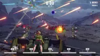 8. TurretGirls (PC) (klucz STEAM)