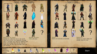 2. Runers (klucz STEAM)