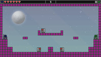 2. Robbotto (klucz STEAM)