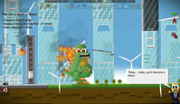 3. BalanCity (klucz STEAM)