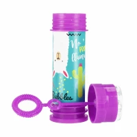 2. Mega Creative Bańki Mydlane Zwierzątka 509202