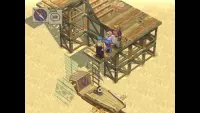 8. Breath of Fire IV (PC) (klucz STEAM)