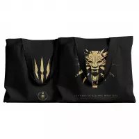 7. Good Loot The Witcher (Wiedźmin) 3: Wild Hunt Anniversary Monster Slayer Kit