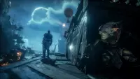 9. Styx: Shards of Darkness PL (PC) (klucz STEAM)