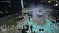 3. Every Day We Fight PL (PC) (klucz STEAM)
