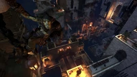 6. Styx: Master Of Shadows (PC) (klucz STEAM)