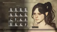 3. Dragon's Dogma 2 Dark Arisen PL (NS2)