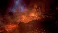 4. Dragon's Dogma 2 Dark Arisen PL (NS2)