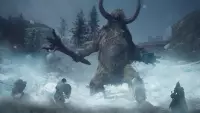 9. Dragon's Dogma 2 Dark Arisen PL (NS2)