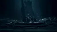 6. Dragon's Dogma 2 Dark Arisen PL (Xbox Series X)
