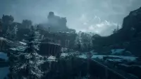 11. Dragon's Dogma 2 Dark Arisen PL (Xbox Series X)
