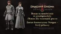 1. Dragon's Dogma 2 Dark Arisen PL (PS5)