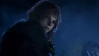 7. Dragon's Dogma 2 Dark Arisen PL (PS5)