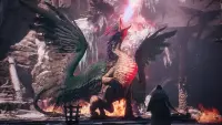 8. Dragon's Dogma 2 Dark Arisen PL (PS5)