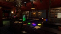 3. Mad Experiments 2: Escape Room (PC) (klucz STEAM)
