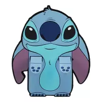 3. Czyścik Do Ekranu Disney Stitch 