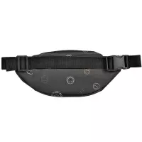 1. Paso Saszetka na Pasek Nerka Feel Happy SM25LR-511