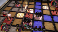 3. The Astonishing Game (PC) (klucz STEAM)
