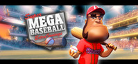 1. Super Mega Baseball: Extra Innings (PC) (klucz STEAM)