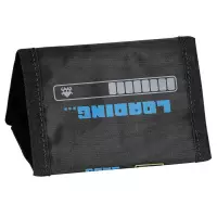 4. Paso Portfel Pad PP25GI-002