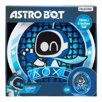 1. Lampka Astro Bot