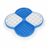 3. Trik&Roll Mata Do Lizania Dla Psa Koniczyna 560713