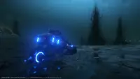 8. Death Stranding 2: On The Beach PL (PS5)