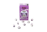 2. Story Cubes: Sekrety (nowa edycja)