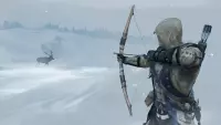 8.  Assassin's Creed Compilation (Rebel Collection + AC3 Remastered) (NS)