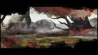 8. Listen to the Wind (PC) (klucz STEAM)