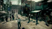8. Stranger Than Heaven PL (Xbox Series X)