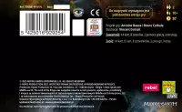 7. Władca Pierścieni: Pojedynek o Śródziemie - Sojusznicy