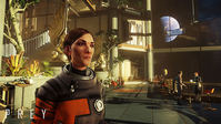 3. Prey (PS4)