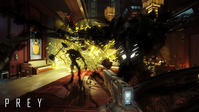 2. Prey (PS4)