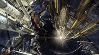 4. Prey (PS4)