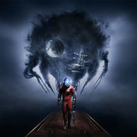 1. Prey (PS4)