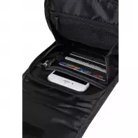 2. R-Bag Saszetka Męska Meteor Z902