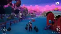 3. Wanderstop (PC) (klucz STEAM)