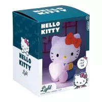 1. Lampka Hello Kitty